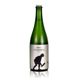 Enrique Cerdeño - Asesor Enológico - Vino de Autor